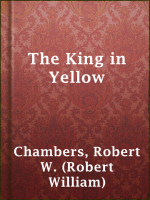The_King_in_Yellow